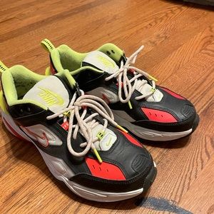 Men’s Nike air max